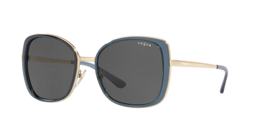 Vogue VO3990SI 848/87 55 Güneş Gözlükleri