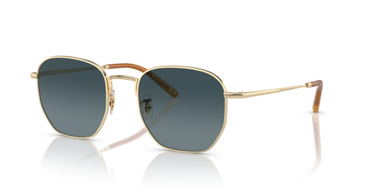 Oliver Peoples OV1331S 5035S3 51 Güneş Gözlükleri