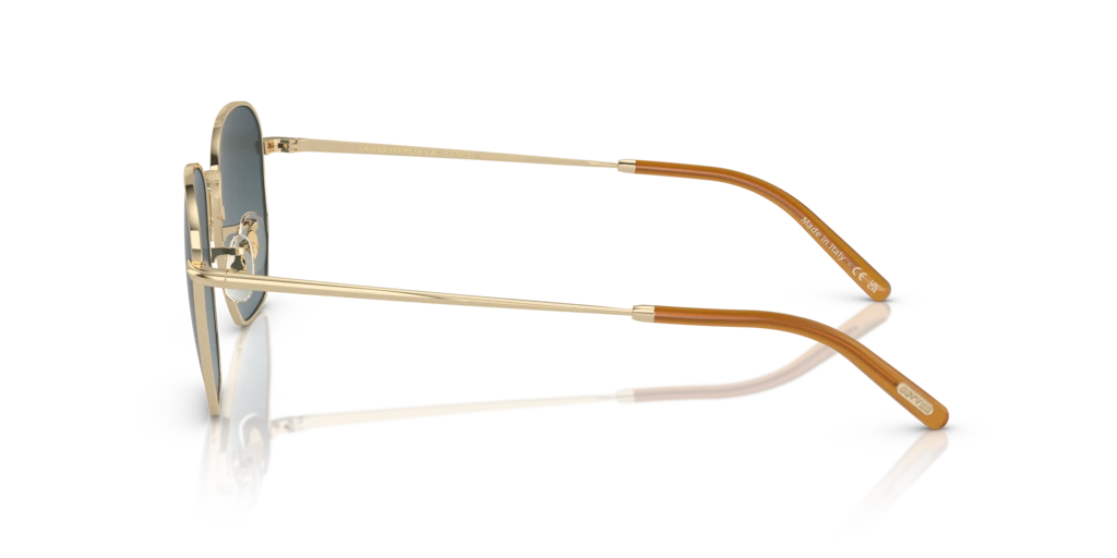 Oliver Peoples OV1331S 5035S3 51 Güneş Gözlükleri