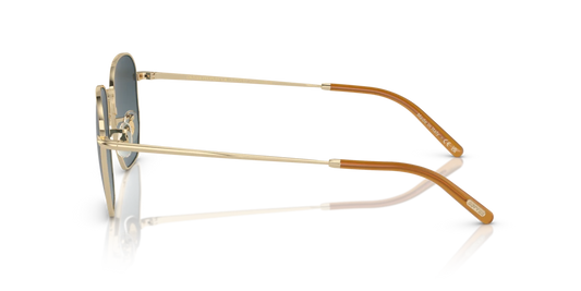 Oliver Peoples OV1331S 5035S3 51 Güneş Gözlükleri