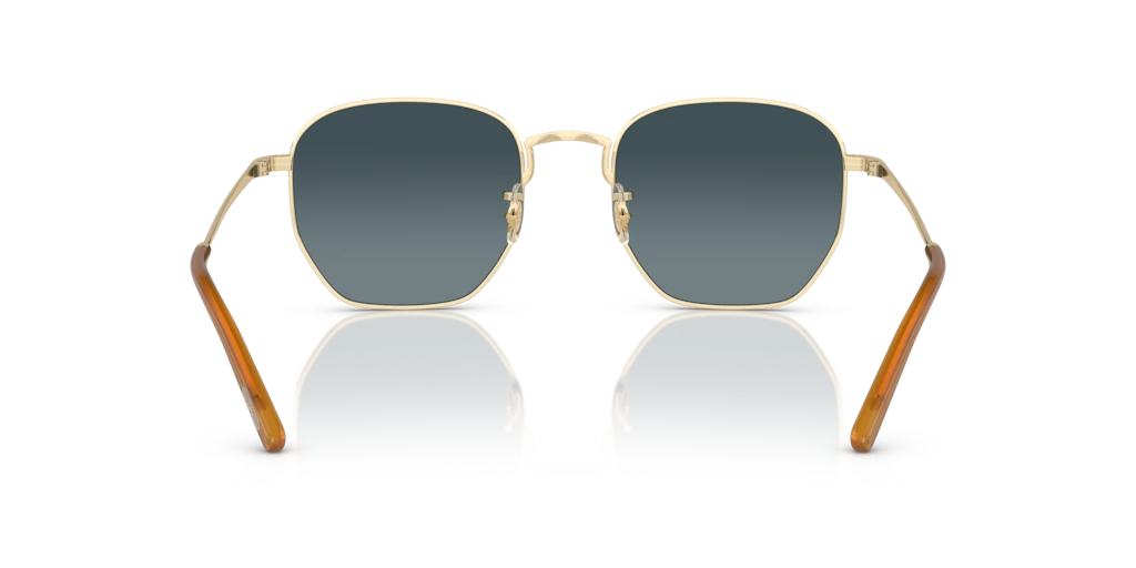 Oliver Peoples OV1331S 5035S3 51 Güneş Gözlükleri