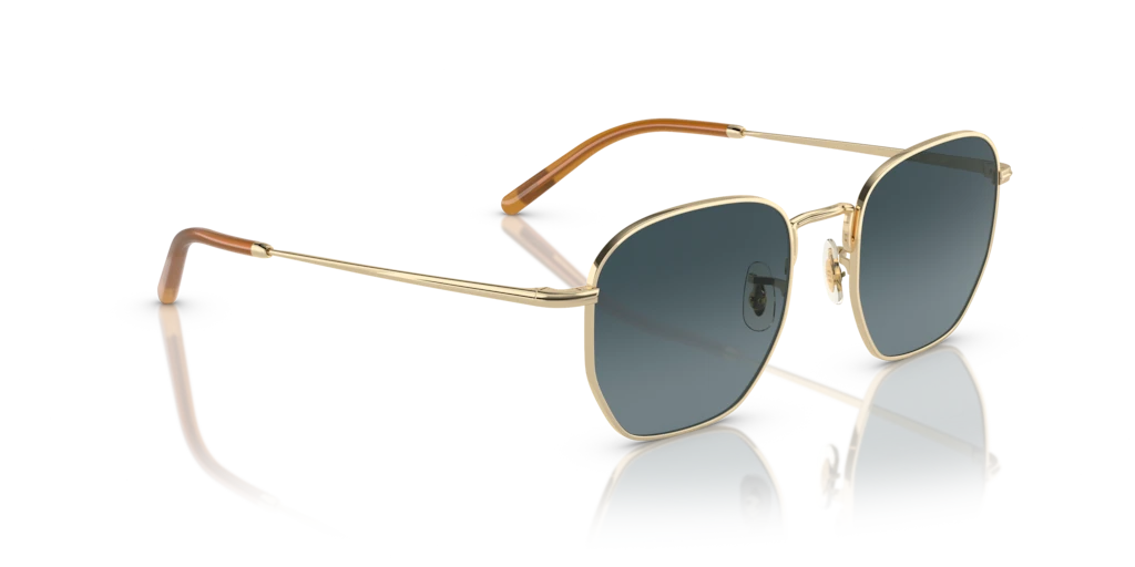 Oliver Peoples OV1331S 5035S3 51 Güneş Gözlükleri