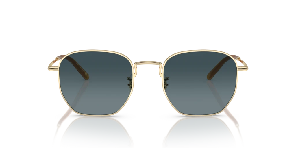 Oliver Peoples OV1331S 5035S3 51 Güneş Gözlükleri