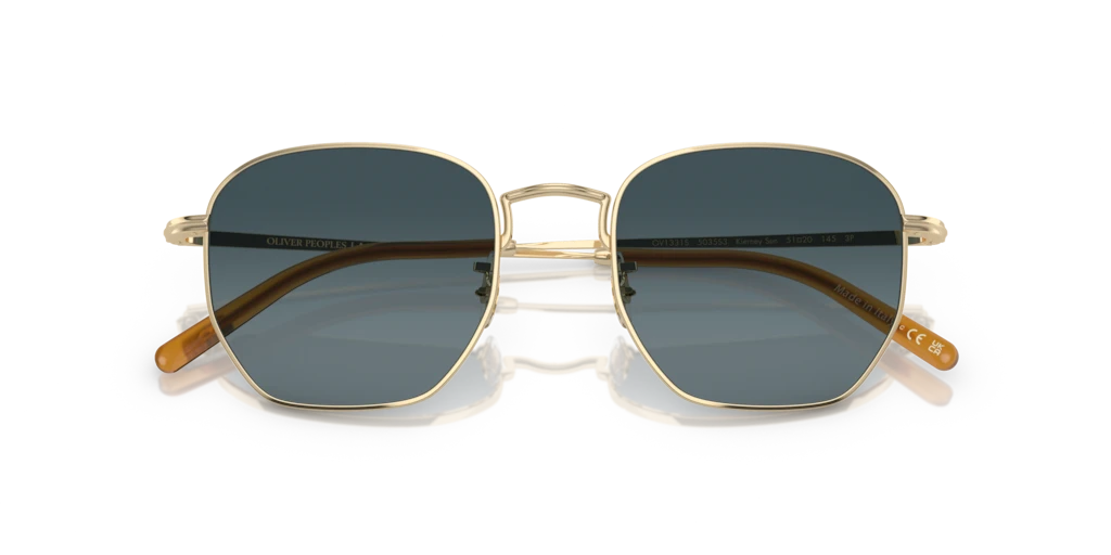 Oliver Peoples OV1331S 5035S3 51 Güneş Gözlükleri