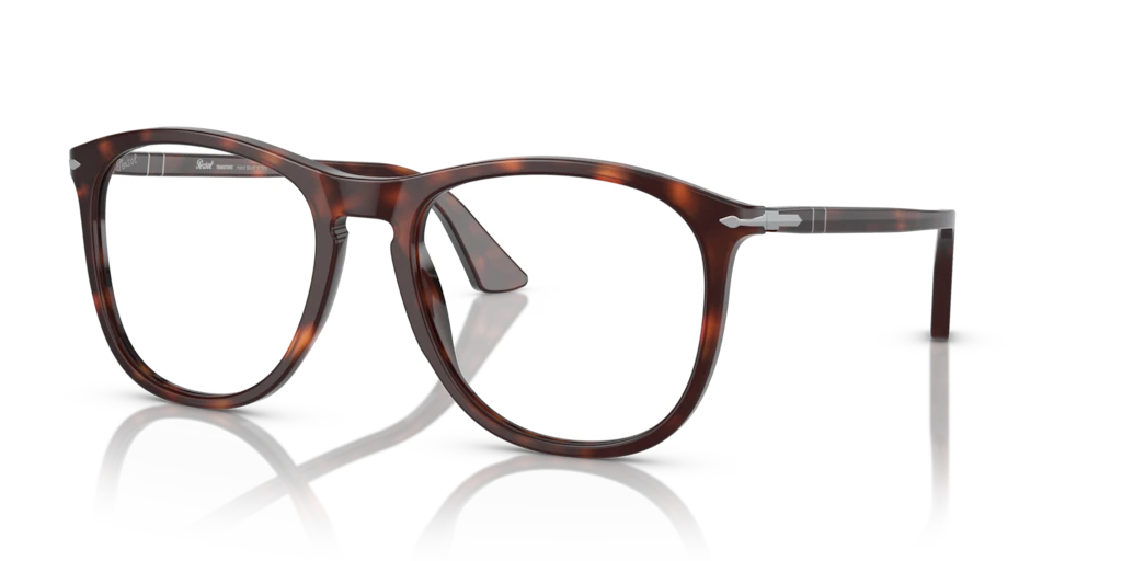 Persol PO3314S 24/GH - 55 - Güneş Gözlükleri