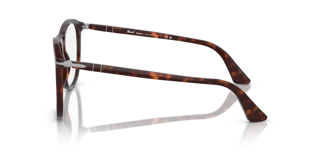 Persol PO3314S 24/GH - 55 - Güneş Gözlükleri