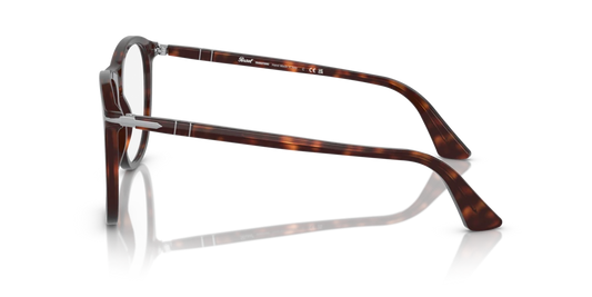 Persol PO3314S 24/GH 55 Güneş Gözlükleri