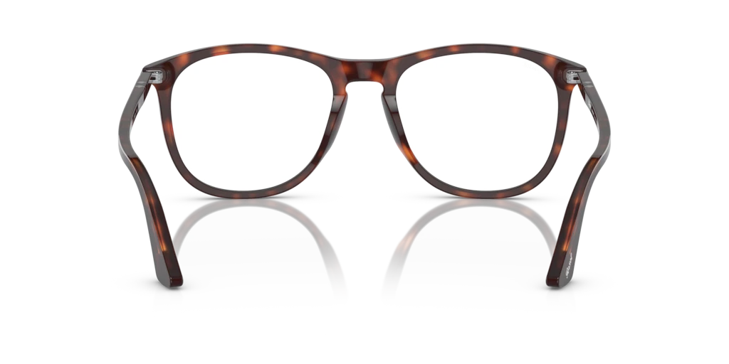 Persol PO3314S 24/GH - 55 - Güneş Gözlükleri