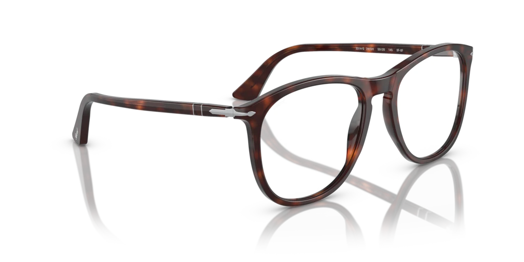 Persol PO3314S 24/GH - 55 - Güneş Gözlükleri