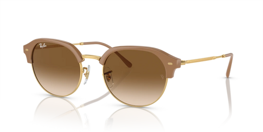 Ray Ban RB4429 672151 53 Güneş Gözlükleri
