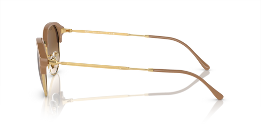 Ray Ban RB4429 672151 53 Güneş Gözlükleri