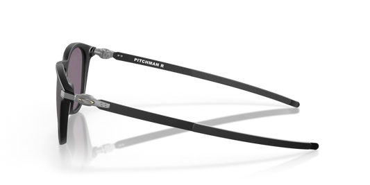 Oakley OO9439 943901 - 50 - Güneş Gözlükleri
