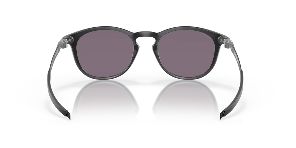 Oakley OO9439 943901 50 Güneş Gözlükleri