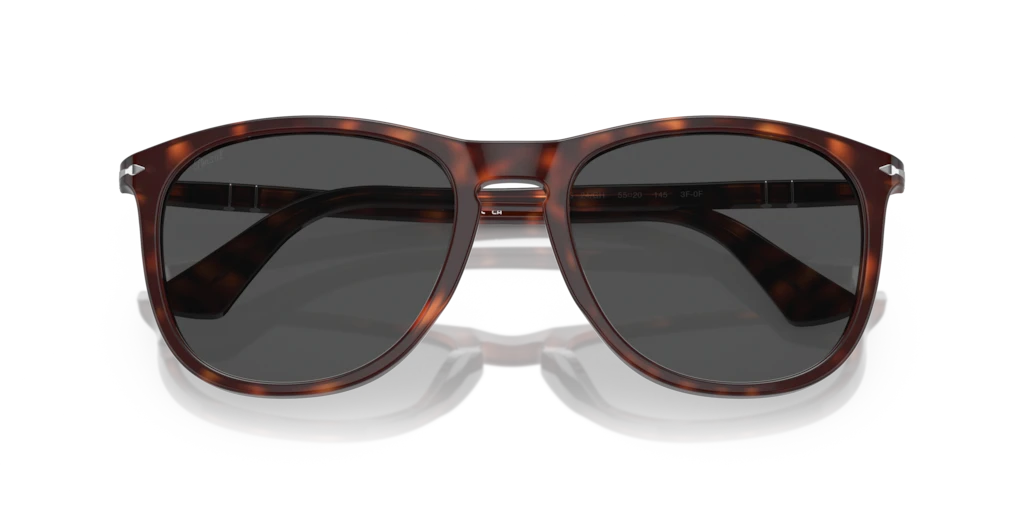 Persol PO3314S 24/GH - 55 - Güneş Gözlükleri