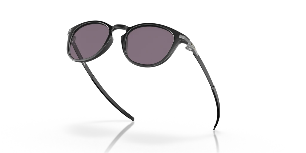 Oakley OO9439 943901 50 Güneş Gözlükleri