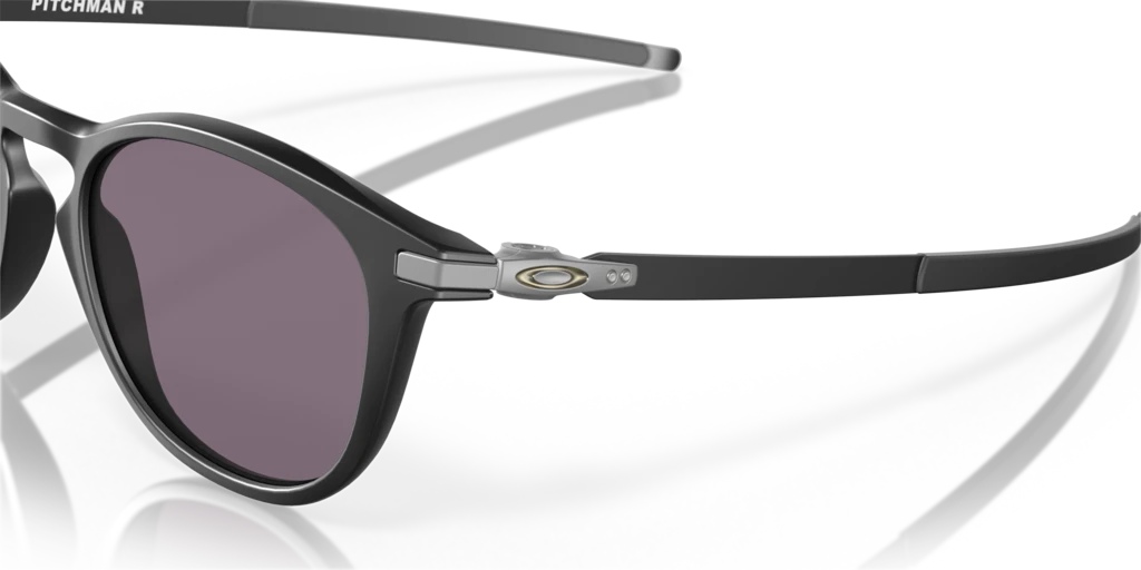 Oakley OO9439 943901 50 Güneş Gözlükleri