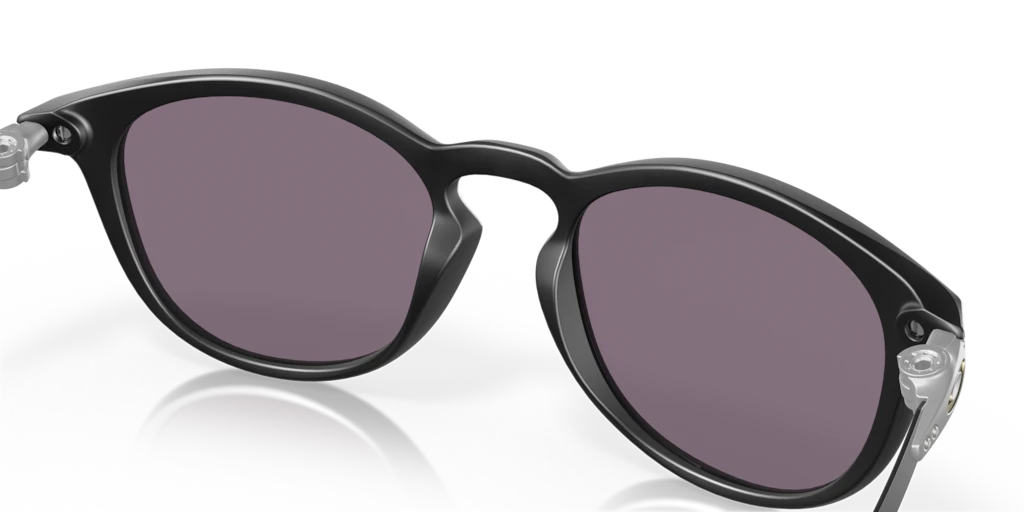 Oakley OO9439 943901 50 Güneş Gözlükleri