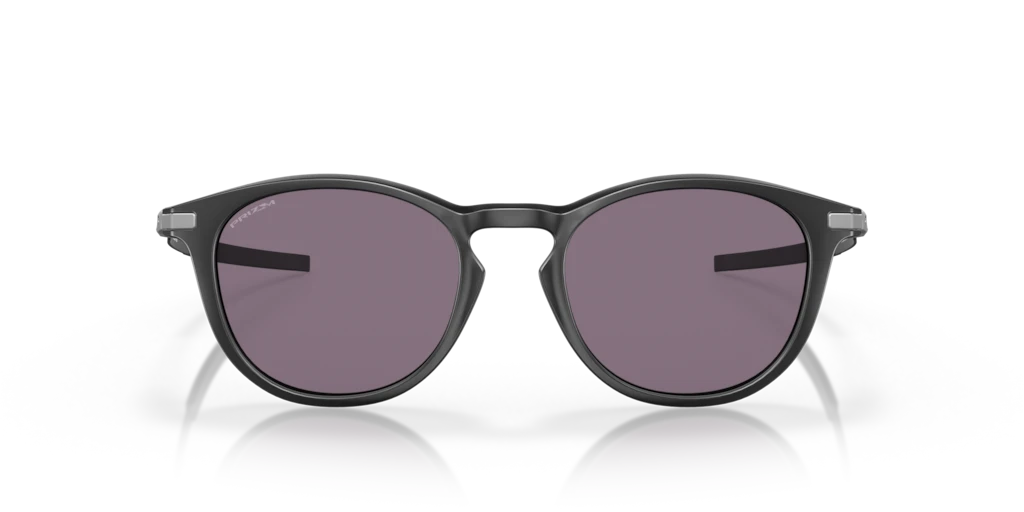 Oakley OO9439 943901 50 Güneş Gözlükleri