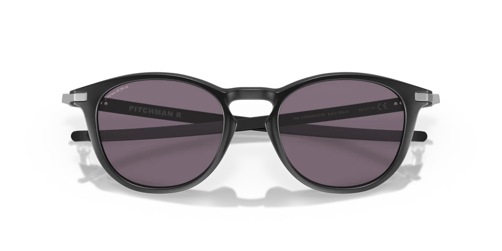 Oakley OO9439 943901 50 Güneş Gözlükleri