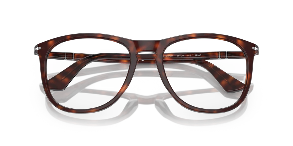 Persol PO3314S 24/GH - 55 - Güneş Gözlükleri