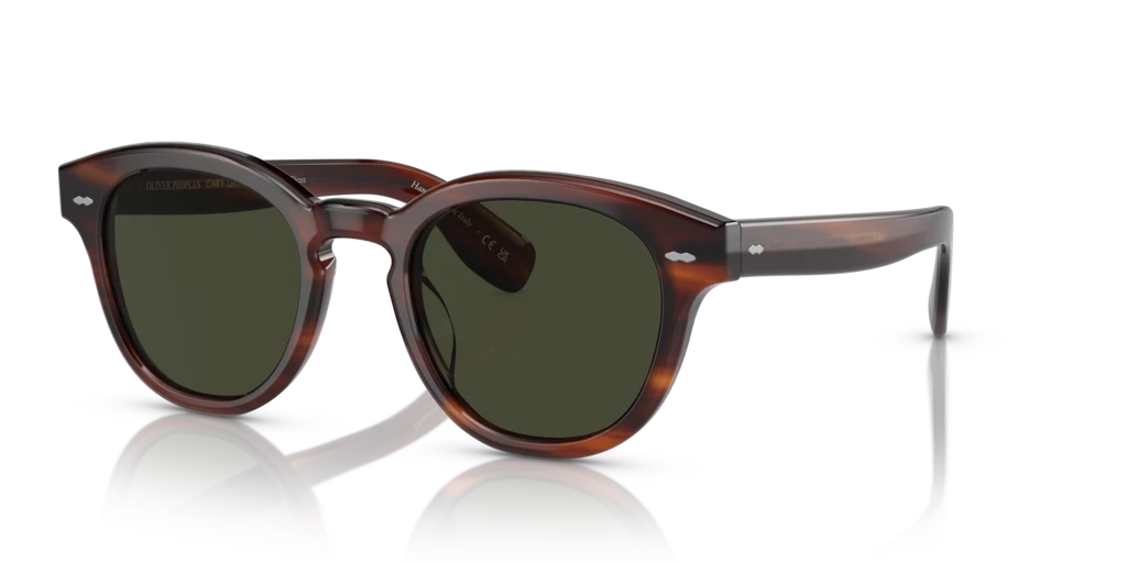 Oliver Peoples OV5413SU 1679P1 50 Güneş Gözlükleri