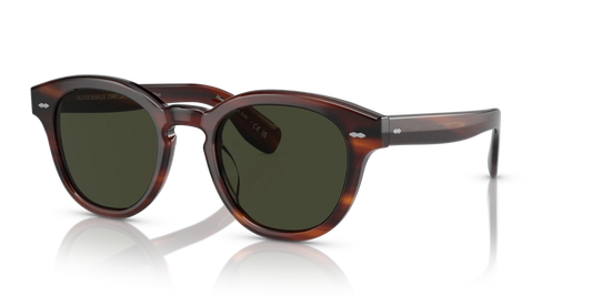 Oliver Peoples OV5413SU 1679P1 50 Güneş Gözlükleri