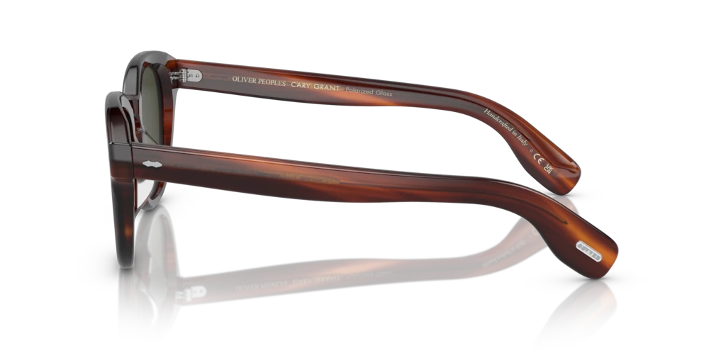 Oliver Peoples OV5413SU 1679P1 Güneş Gözlükleri