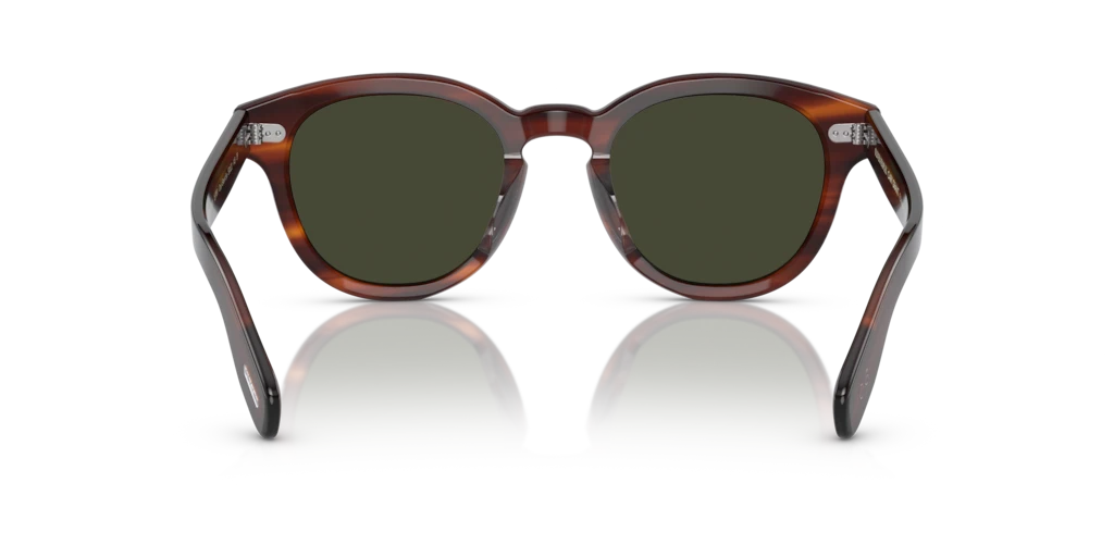 Oliver Peoples OV5413SU 1679P1 Güneş Gözlükleri