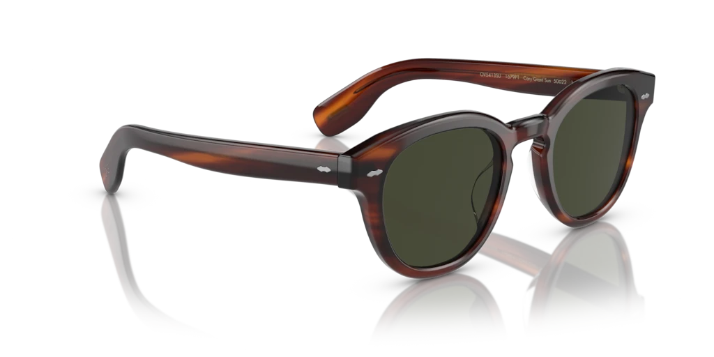 Oliver Peoples OV5413SU 1679P1 Güneş Gözlükleri