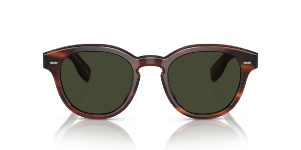 Oliver Peoples OV5413SU 1679P1 Güneş Gözlükleri