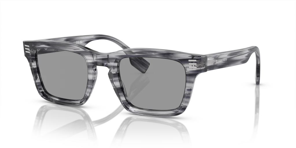 Burberry BE4403 4097/1 - 51 - Güneş Gözlükleri