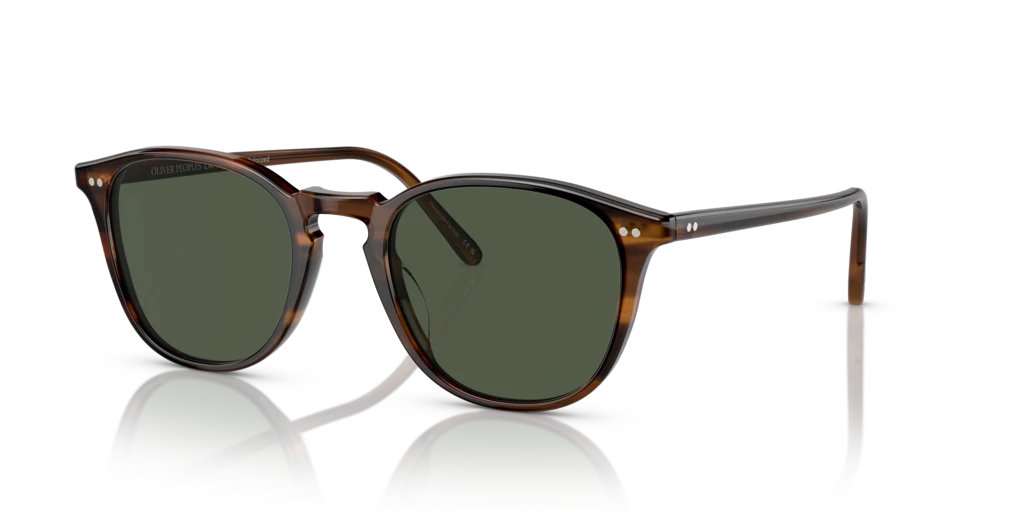 Oliver Peoples OV5414SU 17249A 51 Güneş Gözlükleri