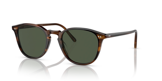 Oliver Peoples OV5414SU 17249A 51 Güneş Gözlükleri
