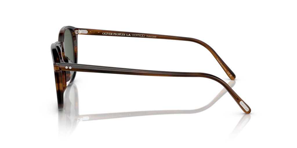 Oliver Peoples OV5414SU 17249A 51 Güneş Gözlükleri