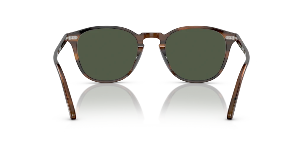 Oliver Peoples OV5414SU 17249A 51 Güneş Gözlükleri