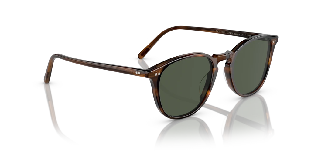 Oliver Peoples OV5414SU 17249A 51 Güneş Gözlükleri