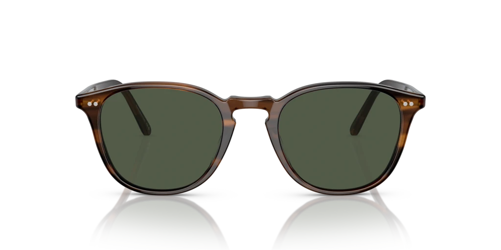 Oliver Peoples OV5414SU 17249A 51 Güneş Gözlükleri