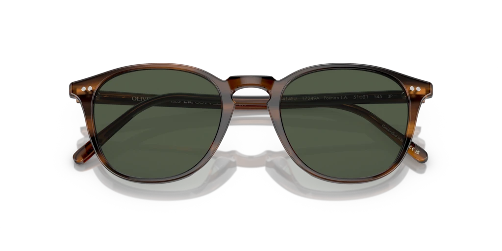 Oliver Peoples OV5414SU 17249A 51 Güneş Gözlükleri
