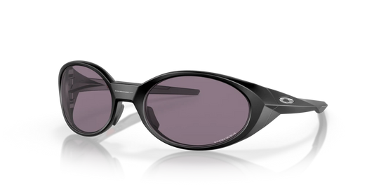 Oakley OO9438 943801 - 58 - Güneş Gözlükleri
