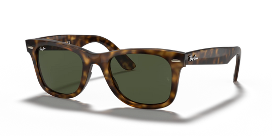 Ray Ban RB4340 710 50 Güneş Gözlükleri