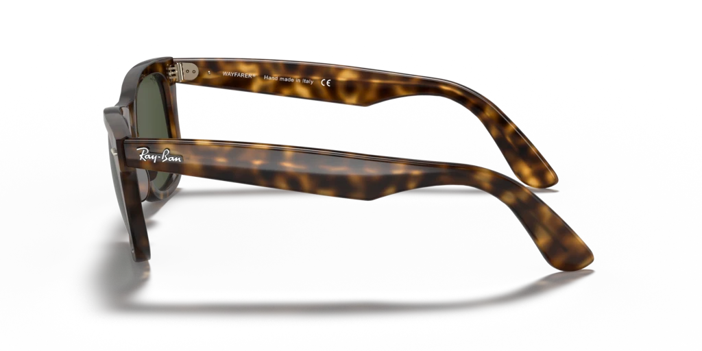 Ray Ban RB4340 710 50 Güneş Gözlükleri