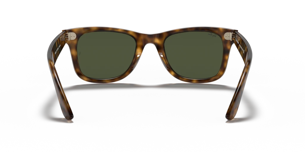 Ray Ban RB4340 710 50 Güneş Gözlükleri