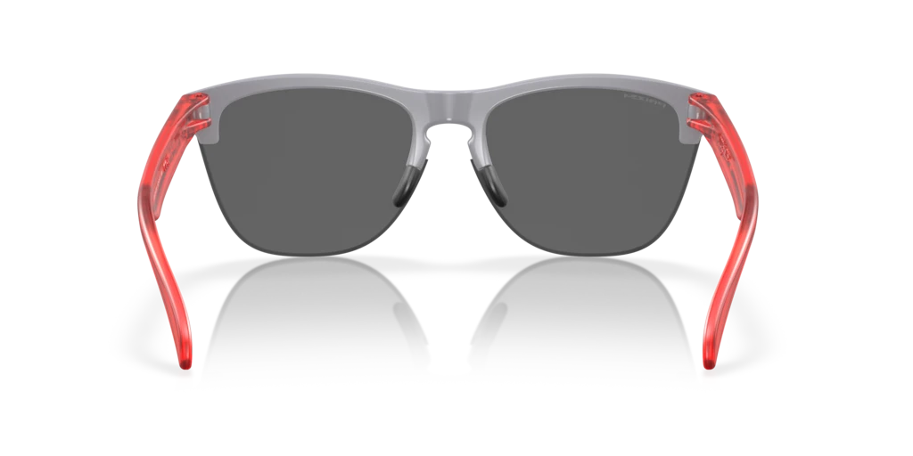 Oakley OO9374 937452 - 63 - Güneş Gözlükleri