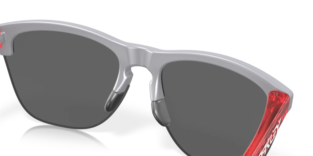 Oakley OO9374 937452 - 63 - Güneş Gözlükleri
