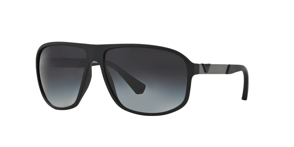 Emporio Armani EA4029 50638G - 64 - Güneş Gözlükleri