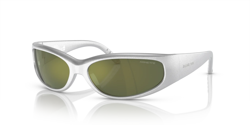 Arnette AN4302 28676R - 62 - Güneş Gözlükleri