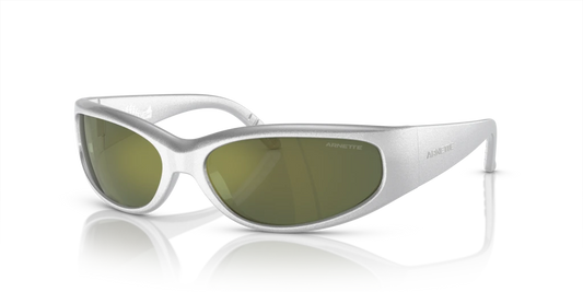 Arnette AN4302 28676R - 62 - Güneş Gözlükleri