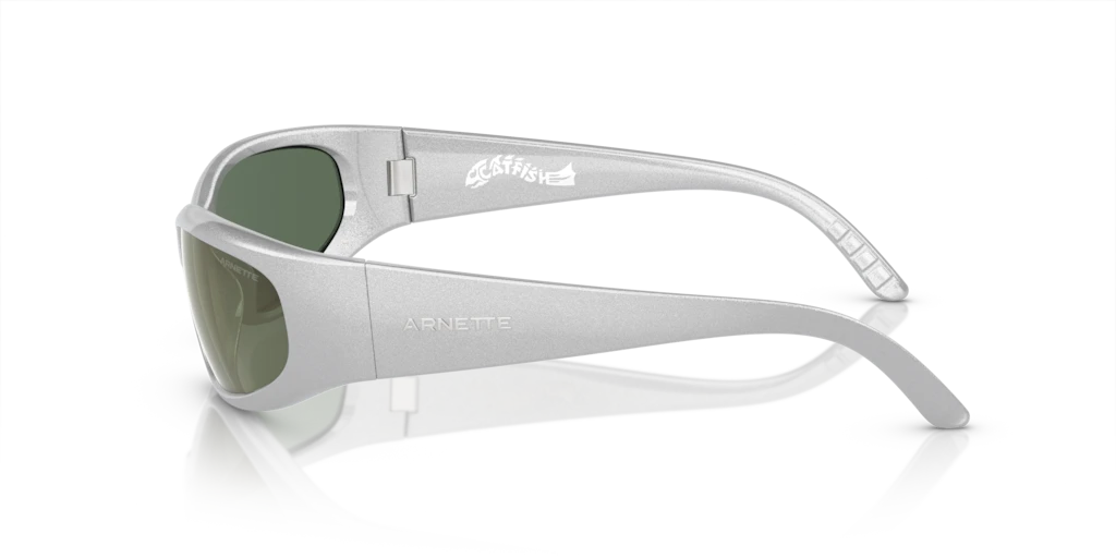 Arnette AN4302 28676R - 62 - Güneş Gözlükleri