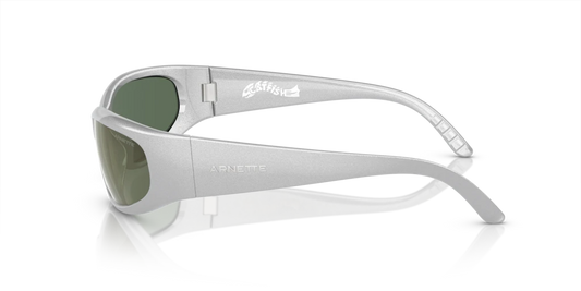 Arnette AN4302 28676R - 62 - Güneş Gözlükleri