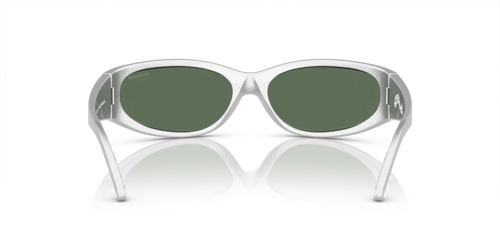 Arnette AN4302 28676R - 62 - Güneş Gözlükleri